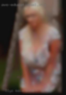 31yo male 24yo female for love from Dublin.