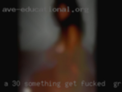 A 30 something AA male get fucked in Greeley with a true BBC.