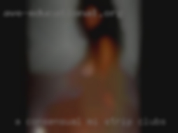 A consensual adult good MI strip clubs time.
