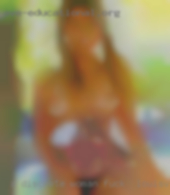 A discrete woman to get fuck in Louisville area kinky with.