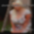Adult Texas swingers