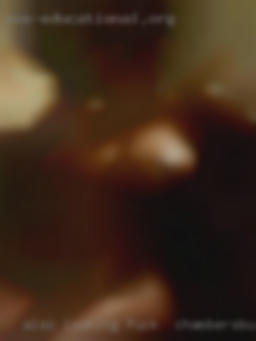 Also looking  for a number fuck in Chambersburg, PA (2?