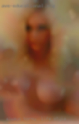 Always life style horny & looking to have fun.