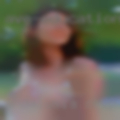 Andalusia, couples partners