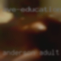 Anderson, adult personals