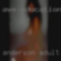 Anderson, adult personals