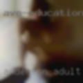Anderson, adult personals