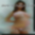 Augusta horny women