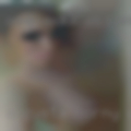 Augusta horny women