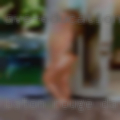 Baton Rouge dating