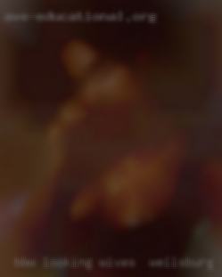 Bbw wives near Wellsburg looking for man/men to play with.