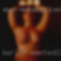 Berlin wanted