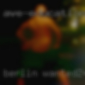 Berlin wanted