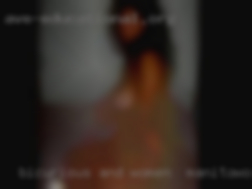 Bicurious women in Manitowoc and looking for new friends..