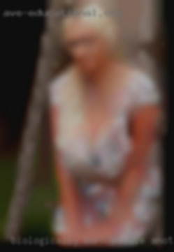 Biologically another woman in bed born female.
