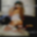 Black bisexuals swingers