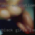 Black girls Lancaster, getting