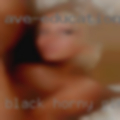Black horny girls Gonzales
