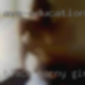 Black horny girls Gonzales