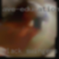 Black swingers Westchester