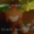 Black swingers Westchester