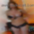 Brisbane single horny women