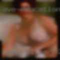 Buddy sites 93230