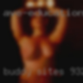 Buddy sites 93230