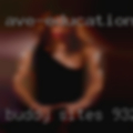Buddy sites 93230