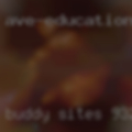 Buddy sites 93230