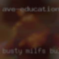 Busty milfs Bullhead City