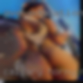 Calgary horny milfs
