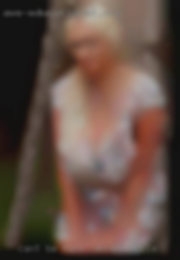 Can't be bothered fuck in Monroeville dating.
