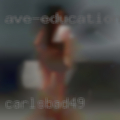 Carlsbad