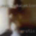Central erotic encounters