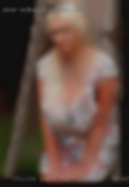 Chicos para pasarlo horny woman in Bradford, PA bien a.