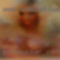 Cocksucker personal
