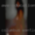 Columbus, wanting