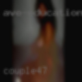 Couple