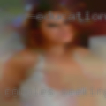 Couples seeking female Nebraska