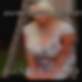 Cuckold couple dating personals