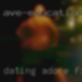 Dating adore fishing