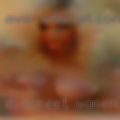Discreet women Pflugerville