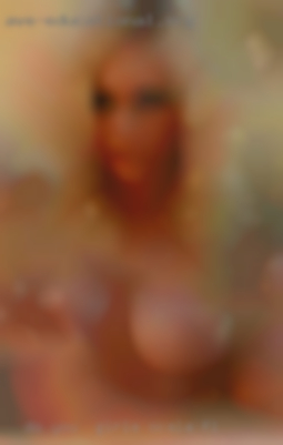 Do you  like to girls Ocala, FL be outdoors?