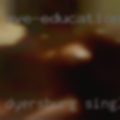 Dyersburg singles wanting