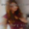 Dyersburg singles wanting