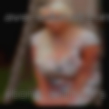 Ebony swingers clubs