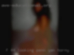 F 44 Looking for connection Penn Yan horny and fun.