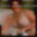 Female swingers Petoskey