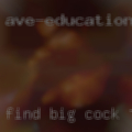 Find big cock to fuck my wife in PA
